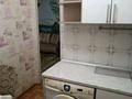 1-комнатная квартира · 32.2 м² · 4/5 этаж, Кажымукана 2 — Проспект Тауелсиздик &amp;amp;Кажымукан за 220 000 ₸ в Астане, Алматы р-н — фото 6