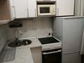 1-комнатная квартира · 32.2 м² · 4/5 этаж, Кажымукана 2 — Проспект Тауелсиздик &amp;amp;Кажымукан за 220 000 ₸ в Астане, Алматы р-н — фото 7