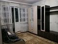 1-комнатная квартира · 32.2 м² · 4/5 этаж, Кажымукана 2 — Проспект Тауелсиздик &amp;amp;Кажымукан за 220 000 ₸ в Астане, Алматы р-н — фото 8