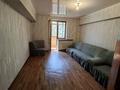 3-бөлмелі пәтер · 83 м² · 2/5 қабат, мкр Айнабулак-3, павлодарская, бағасы: 41 млн ₸ в Алматы, Жетысуский р-н