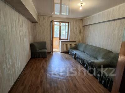 3-комнатная квартира · 83 м² · 2/5 этаж, мкр Айнабулак-3, павлодарская за 41 млн ₸ в Алматы, Жетысуский р-н
