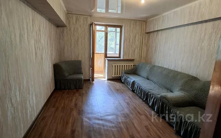 3-бөлмелі пәтер · 83 м² · 2/5 қабат, мкр Айнабулак-3, павлодарская, бағасы: 41 млн ₸ в Алматы, Жетысуский р-н — фото 2