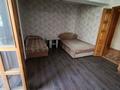 3-бөлмелі пәтер · 83 м² · 2/5 қабат, мкр Айнабулак-3, павлодарская, бағасы: 41 млн ₸ в Алматы, Жетысуский р-н — фото 13