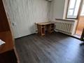 3-бөлмелі пәтер · 83 м² · 2/5 қабат, мкр Айнабулак-3, павлодарская, бағасы: 41 млн ₸ в Алматы, Жетысуский р-н — фото 16