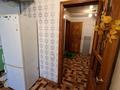 3-бөлмелі пәтер · 83 м² · 2/5 қабат, мкр Айнабулак-3, павлодарская, бағасы: 41 млн ₸ в Алматы, Жетысуский р-н — фото 5