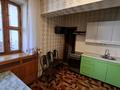 3-бөлмелі пәтер · 83 м² · 2/5 қабат, мкр Айнабулак-3, павлодарская, бағасы: 41 млн ₸ в Алматы, Жетысуский р-н — фото 6