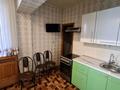 3-бөлмелі пәтер · 83 м² · 2/5 қабат, мкр Айнабулак-3, павлодарская, бағасы: 41 млн ₸ в Алматы, Жетысуский р-н — фото 7