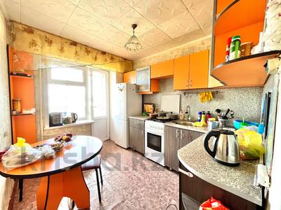 2-комнатная квартира, 56 м², 8/9 этаж, Назарбаева 97 за 12.5 млн 〒 в Талдыкоргане