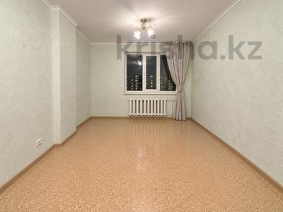 3-бөлмелі пәтер · 71 м² · 15/18 қабат, Сарайшык 5/1 — ЦЕНТР ЛЕВОГО БЕРЕГА!!!, бағасы: 31.6 млн ₸ в Астане, Есильский р-н