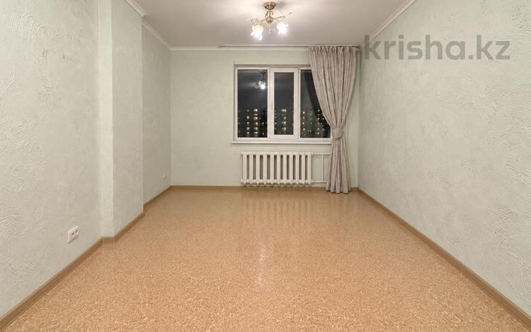 3-комнатная квартира · 71 м² · 15/18 этаж, Сарайшык 5/1 — ЦЕНТР ЛЕВОГО БЕРЕГА!!! за ~ 33 млн ₸ в Астане, Есильский р-н — фото 34