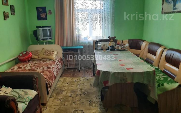 Отдельный дом · 5 комнат · 100 м² · 3.5 сот., Кыдырова,50 — Школа Осипенко за 15 млн ₸ в  — фото 2