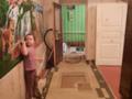 Отдельный дом · 5 комнат · 100 м² · 3.5 сот., Кыдырова,50 — Школа Осипенко за 15 млн ₸ в  — фото 12