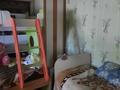 Отдельный дом · 5 комнат · 100 м² · 3.5 сот., Кыдырова,50 — Школа Осипенко за 15 млн ₸ в  — фото 18