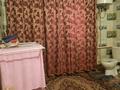 Отдельный дом · 5 комнат · 100 м² · 3.5 сот., Кыдырова,50 — Школа Осипенко за 15 млн ₸ в  — фото 8