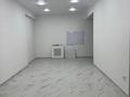 Свободное назначение, офисы, магазины и бутики, салоны красоты, медцентры и аптеки, образование, конференц-залы, кабинеты и рабочие места, студии · 60 м² за 250 000 ₸ в Шымкенте, Енбекшинский р-н — фото 3