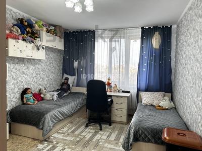 3-бөлмелі пәтер · 67 м² · 5/9 қабат, 5микраройон 9 дом, бағасы: 25 млн ₸ в Аксае
