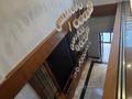4-комнатная квартира · 160 м² · 2/3 этаж, Кажымукана за ~ 352 млн ₸ в Алматы, Медеуский р-н — фото 22