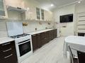 1-комнатная квартира · 50.6 м² · 4/5 этаж, Нур 5\1 за 22.6 млн ₸ в Уральске — фото 6