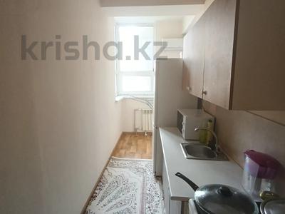 1-бөлмелі пәтер · 33 м² · 7/10 қабат, Ақсай-3А ш/а. 90, бағасы: 21 млн ₸ в Алматы, Ауэзовский р-н