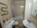 1-комнатная квартира · 33 м² · 7/10 этаж, мкр Аксай-3А 90 за 21 млн ₸ в Алматы, Ауэзовский р-н — фото 8