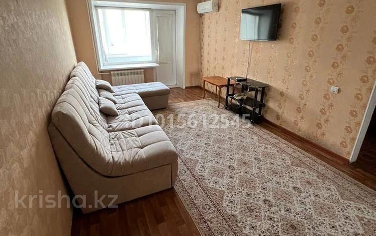 2-комнатная квартира · 45 м², Комсомольский 8 за 100 000 ₸ в Рудном — фото 2