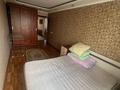 2-комнатная квартира · 45 м², Комсомольский 8 за 100 000 ₸ в Рудном — фото 2