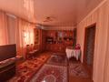 Отдельный дом • 4 комнаты • 100 м² • 5.5 сот., 4-линия 57 за 25 млн 〒 в Павлодаре — фото 12