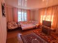 Отдельный дом • 4 комнаты • 100 м² • 5.5 сот., 4-линия 57 за 25 млн 〒 в Павлодаре — фото 13