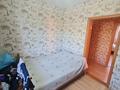 Отдельный дом • 4 комнаты • 100 м² • 5.5 сот., 4-линия 57 за 25 млн 〒 в Павлодаре — фото 15