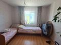 Отдельный дом • 4 комнаты • 100 м² • 5.5 сот., 4-линия 57 за 25 млн 〒 в Павлодаре — фото 17
