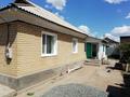 Отдельный дом • 4 комнаты • 100 м² • 5.5 сот., 4-линия 57 за 25 млн 〒 в Павлодаре — фото 2