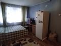 2-комнатная квартира, 48 м², 1/5 этаж, каирбекова за 13 млн 〒 в Костанае — фото 8