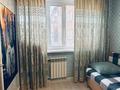 5-бөлмелі пәтер, 84 м², 3/5 қабат, 1-й квартал, 1-й квартал, бағасы: 23 млн 〒 в Караганде, Алихана Бокейханова р-н — фото 5