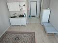 1-бөлмелі пәтер · 24 м² · 6/9 қабат, А 91 16, бағасы: 11.6 млн ₸ в Астане, Алматы р-н
