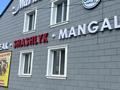 Еркін · 521 м², бағасы: 120 млн ₸ в Актобе, мкр. Курмыш