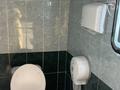 Еркін · 521 м², бағасы: 120 млн ₸ в Актобе, мкр. Курмыш — фото 4