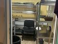 Еркін · 521 м², бағасы: 120 млн ₸ в Актобе, мкр. Курмыш — фото 16