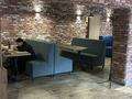 Еркін · 521 м², бағасы: 120 млн ₸ в Актобе, мкр. Курмыш — фото 20