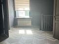 Еркін · 521 м², бағасы: 120 млн ₸ в Актобе, мкр. Курмыш — фото 29