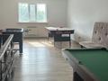 Еркін · 521 м², бағасы: 120 млн ₸ в Актобе, мкр. Курмыш — фото 32