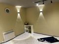 Еркін · 521 м², бағасы: 120 млн ₸ в Актобе, мкр. Курмыш — фото 45