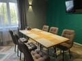 Еркін · 521 м², бағасы: 120 млн ₸ в Актобе, мкр. Курмыш — фото 49