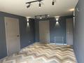 Еркін · 521 м², бағасы: 120 млн ₸ в Актобе, мкр. Курмыш — фото 56