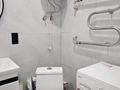 2-бөлмелі пәтер · 53 м² · 1/5 қабат, 11-ш/а. 27 — Областной акимат. Площадь Ынтымак., бағасы: 10 000 ₸ в Актау, 11-й мкр — фото 16