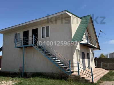 Дача · 7 комнат · 170 м² · 170 сот., Улан за 57.2 млн ₸ в 