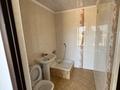 Дача · 7 комнат · 170 м² · 170 сот., Улан за 57.2 млн ₸ в  — фото 10