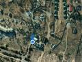 Дача · 7 комнат · 170 м² · 170 сот., Улан за 57.2 млн ₸ в  — фото 13