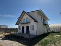 Дача · 7 комнат · 170 м² · 170 сот., Улан за 57.2 млн ₸ в  — фото 3