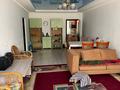 Дача · 7 комнат · 170 м² · 170 сот., Улан за 57.2 млн ₸ в  — фото 5