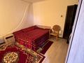 Дача · 7 комнат · 170 м² · 170 сот., Улан за 57.2 млн ₸ в  — фото 7